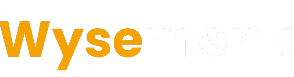 wysemonk