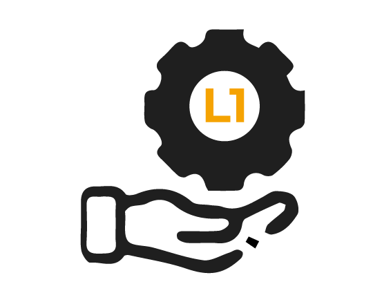 rekik-digital_marketing_social_media_post_template-1-social